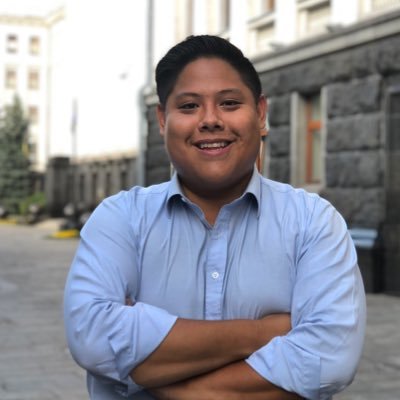 Profile Picture of Jonathan Tsao (@jontsao) on Twitter