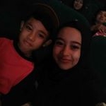 Profile Picture of albert_rizky_16 (@albert_rizky_16) on Instagram