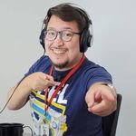 Profile Picture of Kleber Mendes (@klebermendesmt) on Instagram