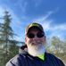 Profile Picture of Brad Mason Lane (@brad.lane.792) on Facebook