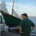 Profile Picture of Ken Connors (@Ken-Connors) on Facebook