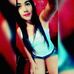 Profile Picture of Nancy Stefany (@nancy.stefany.92) on Facebook