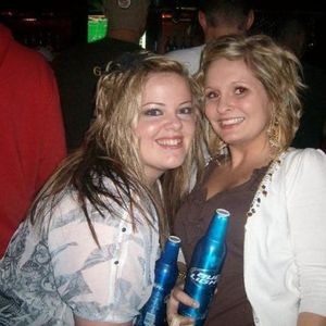 Profile Picture of Leigha Mcdaniel (@leighamcdaniel) on Myspace