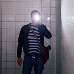 Profile Picture of Thomas Giörtz (@unterwasserpfeife) on Instagram