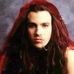 Profile Picture of Dexter Dorega (@dexter.dorega) on Facebook