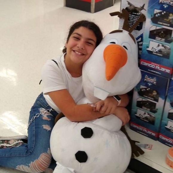 Profile Picture of Roxana Najian (@roxananajian) on Poshmark