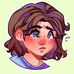 Profile Picture of John Gauche (@john.gauche.1) on Facebook