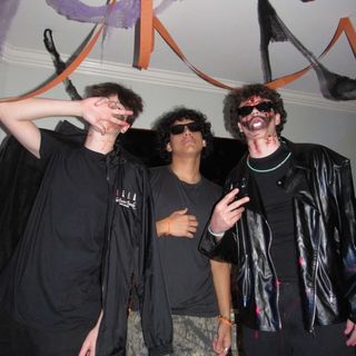 Profile Picture of Evan Holl (@evan.holl97) on Instagram