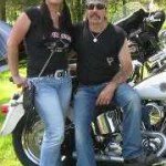 Profile Picture of Tony Short (@helldyce) on Instagram