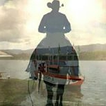 Profile Picture of Estyb Brandon (@estybbrandon) on Instagram