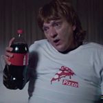 Profile Picture of Chris Lilley Dope As Fuck (@chrislilleydopeasfuck) on Instagram