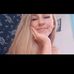 Profile Picture of Lisa Wiese (@lisamarie.wiese.104) on Facebook