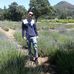 Profile Picture of Matt Lin (matthew lin) (@matt.lin.79) on Facebook