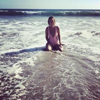 Profile Picture of Ljiljana Mrdalj (@ljiljana-mrdalj) on Quora