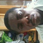 Profile Picture of Cecil Thompson (@cecil.thompson) on Instagram