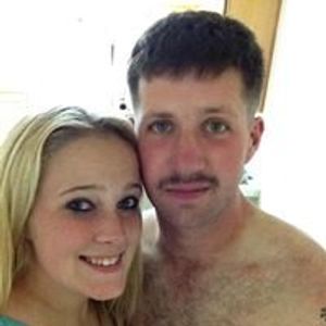 Profile Picture of Hannah Marie Bunthoff (@bunthoff09) on Myspace