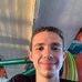 Profile Picture of Kaleb Zittel (@kalebribeiro.zittel) on Facebook