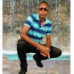 Profile Picture of Jeffrey Walker (@jluvwalker) on Instagram