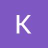 Karl Ivey - Tiktok Profile Picture of Karl Ivey (@@user087663315) on Tiktok