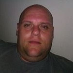 Profile Picture of James Milligan (@james.milligan.1848) on Myspace