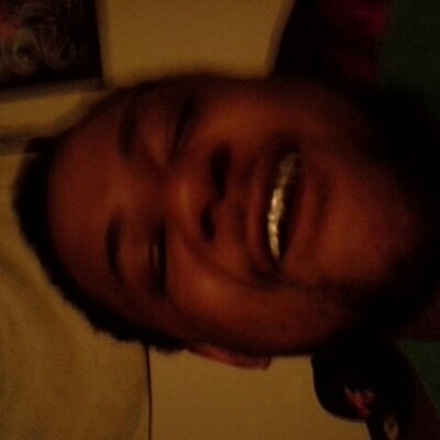 Profile Picture of Alto Daniels (@daniboyabc) on Twitter