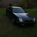 Profile Picture of kyle Lowman (@lowman_kyle) on Instagram