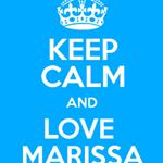 Profile Picture of Marisabel Rodriguez (@marisa_cringequeen_16) on Instagram