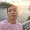 Profile Picture of David Martinez (@@davidmartzg) on Tiktok