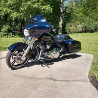 Profile Picture of Aj Wolfe (@aj-wolfe-12) on Quora