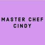 Profile Picture of Cindy Soto (@masterchefcindy) on Instagram