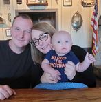 Profile Picture of Hailey Ray (Hailey) (@hailey.ray.566) on Facebook