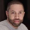 Profile Picture of Eric Brooks (@@smoov2e) on Tiktok