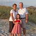 Profile Picture of Nancy Ringer (@nancy.ringer.5055) on Facebook