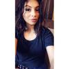 Profile Picture of Bianca Gamboa (@@biancagamboa77) on Tiktok