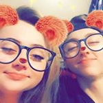 Profile Picture of Jimmy Lindley (@jimmylindley) on Instagram