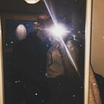 Profile Picture of Bryant Thielens (@bryant_thielens) on Instagram