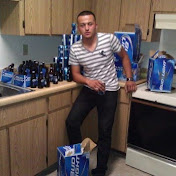 Profile Picture of Javier Galarza (@TheChamoy123) on Youtube