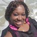 Profile Picture of Tabitha Grayson (@tabitha.grayson1) on Facebook