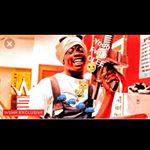 Profile Picture of Rogelio Acevedo (@rogelio.acevedo.547) on Instagram