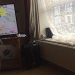 Profile Picture of Jason Phillips (@jason.phillips.9889261) on Instagram