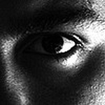 Profile Picture of Iván Luna (@iván luna) on Flickr