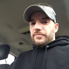 Profile Picture of Justin Modglin (@justinmodglin) on Tiktok