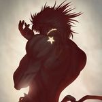 Profile Picture of Bryan Moretti (@bryanmo446) on Instagram