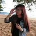 Profile Picture of Cheng Ling (@chengling95) on Facebook