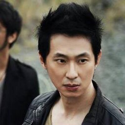 Profile Picture of Mike Chan (@mikechanmusic) on Twitter