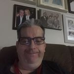 Profile Picture of Eric Poulin (@poulin_3989) on Instagram