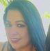 Profile Picture of Danielle Camargo (@danielle.camargo.904) on Facebook