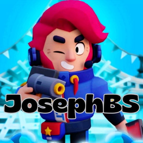 Profile Picture of JosephBS (@7colt.promedio7) on Tiktok