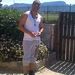 Profile Picture of Ruffer Gregg (@greggruffer) on Pinterest