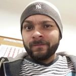 Profile Picture of Julio Figueredo (@jrifigueredo) on Instagram